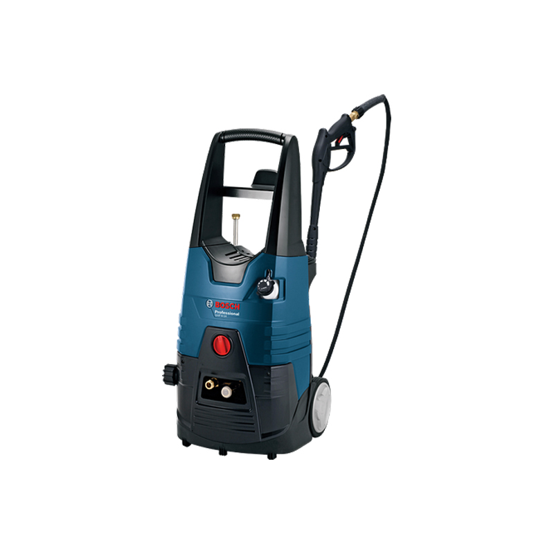 High Pressure Cleaner